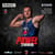 Filip.H