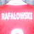 Rafał Wawrzos