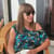 Danuta G.