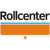 Rollcenter.pl