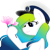 Bronies Szczecin