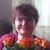 Irmina
