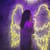 Iwona