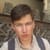 Mateusz Bęben