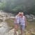 Babcia i dziadek