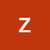 Zbyszek