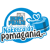 Ekipa Pralni