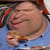 Jakub