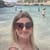 Karolina