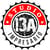 Studio 13a
