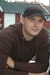 Rafal Klinkosz