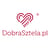 DobraSztela.pl