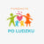 Fundacja Po Ludzku