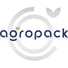 Agropack Sp. z o.o.