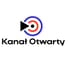 KANAŁ OTWARTY