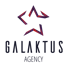 Galaktus