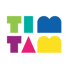 TimTam.pl
