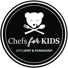 Chefs for KIDS