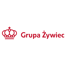 Grupa Żywiec Sp. z o.o.