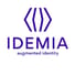 IDEMIA POLAND RnD Sp. z o.o.