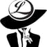 Lejdis w Swiecie LTD