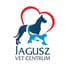 Jagusz Vet Centrum Chojna