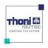 Thoni Alutec Sp. z o.o.