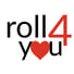 Stowarzyszenie Charytatywne Roll4You