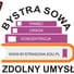 Bystra Sowa Pomoce dydaktyczne i terapeutyczne s.c. A. Tumkiewicz & M. Tumkiewic