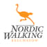 Klub Sportowy Nordic Walking Bełchatów