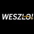 WESZLOCOM SP Z O O