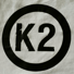 K2 Pszczyna