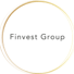 Finvest Group