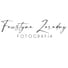 Faustyna Zaradny FOTOGRAFIA