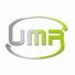 Unimetal Recycling Sp. z o.o.
