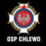OSP Chlewo