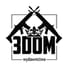 WYDAWNICTWO 3DOM