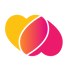 SeniorApp