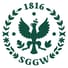 Szkoła Główna Gospodarstwa Wiejskiego w Warszawie