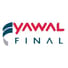 YAWAL