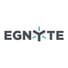 Egnyte Poland Sp. z o.o.