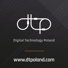 DTP sp. z o.o., Friedhelm Loh Group