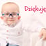 Tomek i przyjaciele Formuły Dobra