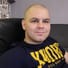 Paweł Jakuć