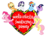 Bronies Polska