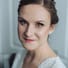 Anna Czabańska-Śramska