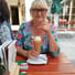 Regina Norek