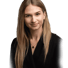 Anna Reguła
