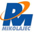 Mikolajec Monika