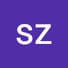 szach mat